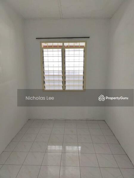 For Sale - Single Storey House at Pengkalan