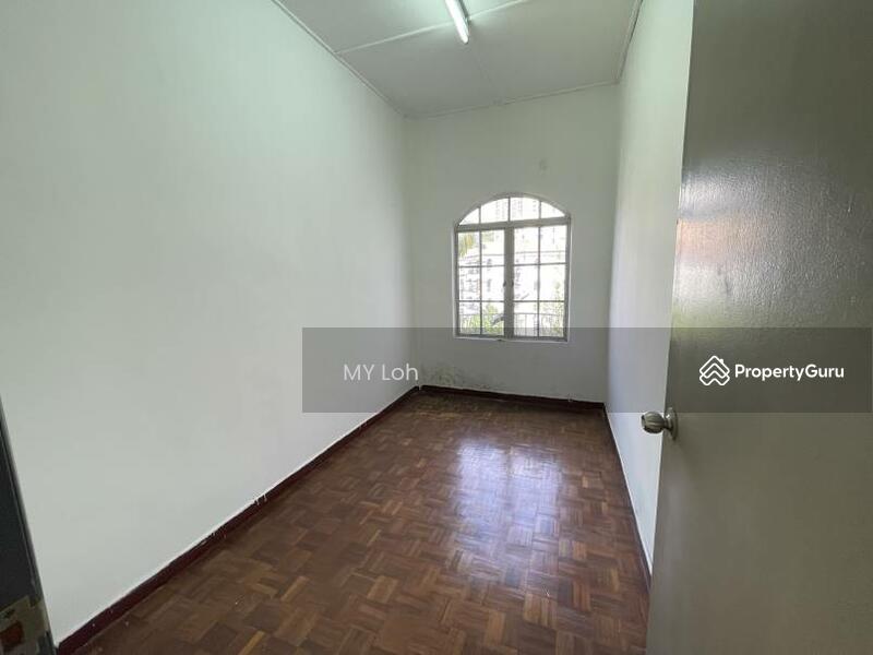 Pangsapuri untuk Dijual di Casa Venicia Apartment - Loki Loh Loh - PropertyGuru.com.my