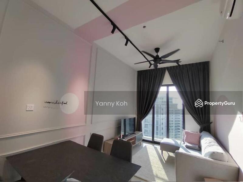 Southlink untuk Untuk Dijual - RM 492,000, Feb 2026 - PropertyGuru.com.my