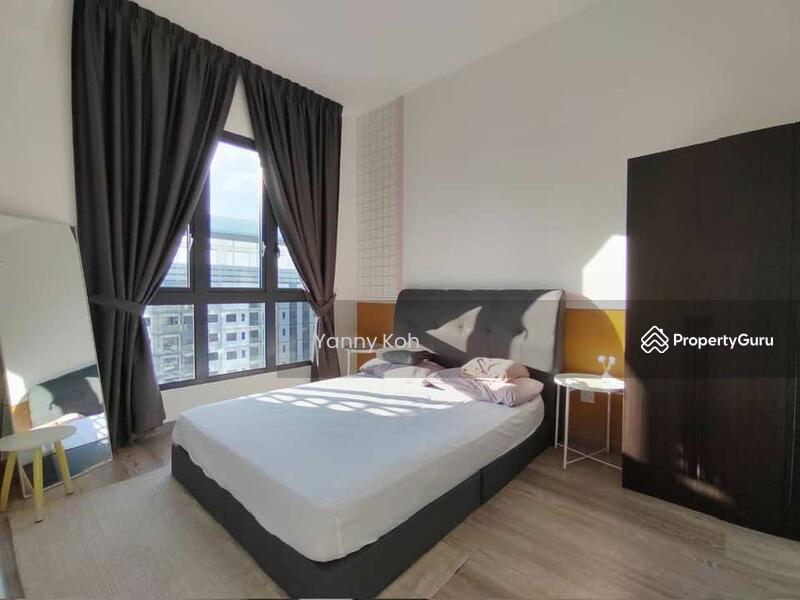 Southlink untuk Untuk Dijual - RM 492,000, Feb 2026 - PropertyGuru.com.my