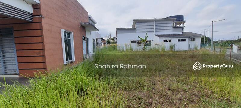 Semi-Detached House for Sale in Kampung Padang Baru (Kuantan) - Shahira Rahman - PropertyGuru.com.my