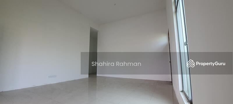 Semi-Detached House for Sale in Kampung Padang Baru (Kuantan) - Shahira Rahman - PropertyGuru.com.my