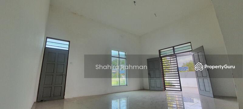 Semi-Detached House for Sale in Kampung Padang Baru (Kuantan) - Shahira Rahman - PropertyGuru.com.my