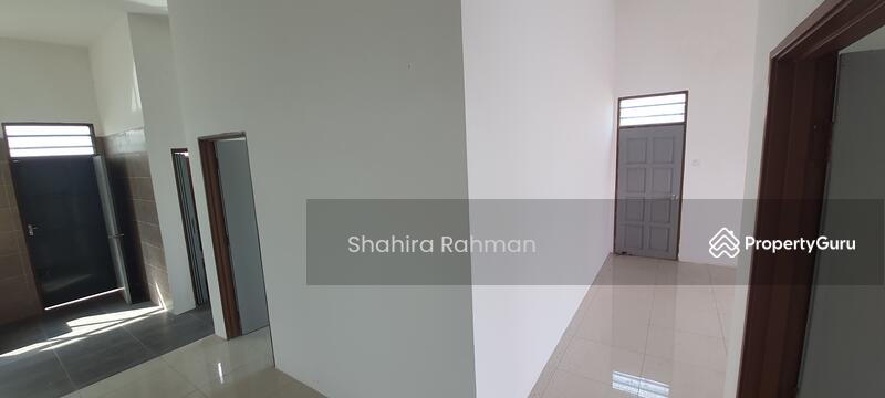 Semi-Detached House for Sale in Kampung Padang Baru (Kuantan) - Shahira Rahman - PropertyGuru.com.my