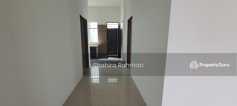 Semi-Detached House for Sale in Kampung Padang Baru (Kuantan) - Shahira Rahman - PropertyGuru.com.my