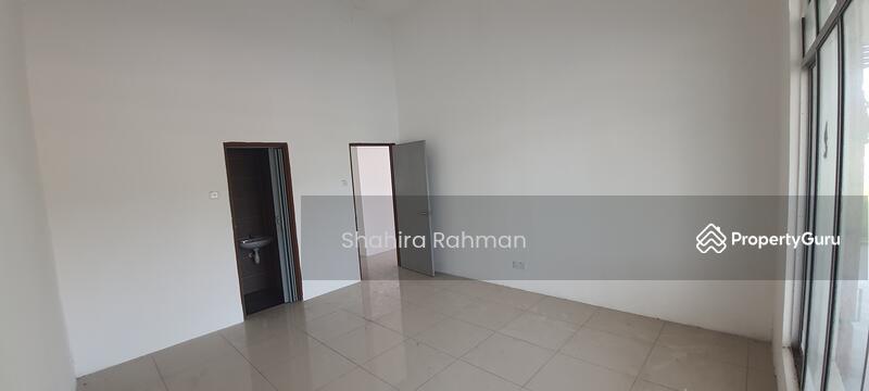 Semi-Detached House for Sale in Kampung Padang Baru (Kuantan) - Shahira Rahman - PropertyGuru.com.my