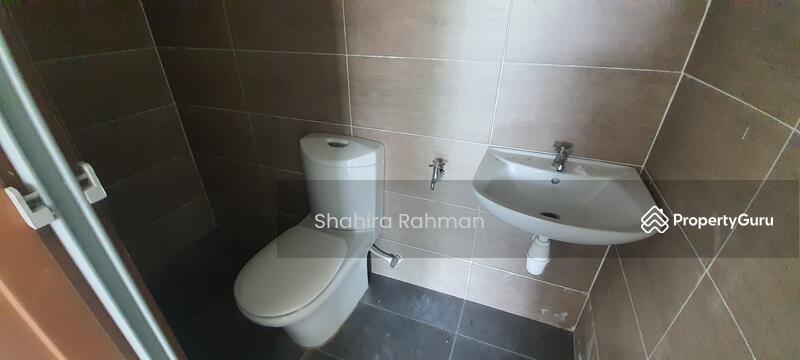 Semi-Detached House for Sale in Kampung Padang Baru (Kuantan) - Shahira Rahman - PropertyGuru.com.my