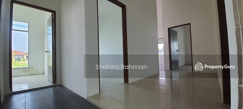 Semi-Detached House for Sale in Kampung Padang Baru (Kuantan) - Shahira Rahman - PropertyGuru.com.my
