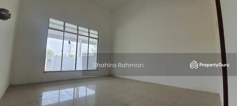 Semi-Detached House for Sale in Kampung Padang Baru (Kuantan) - Shahira Rahman - PropertyGuru.com.my