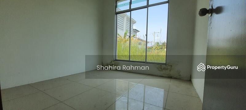 Semi-Detached House for Sale in Kampung Padang Baru (Kuantan) - Shahira Rahman - PropertyGuru.com.my