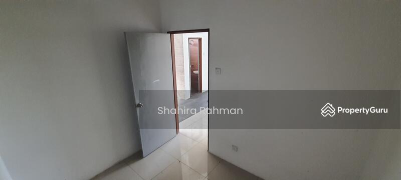 Semi-Detached House for Sale in Kampung Padang Baru (Kuantan) - Shahira Rahman - PropertyGuru.com.my