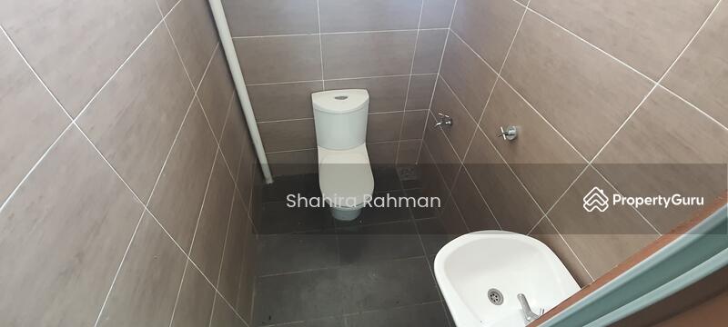 Semi-Detached House for Sale in Kampung Padang Baru (Kuantan) - Shahira Rahman - PropertyGuru.com.my