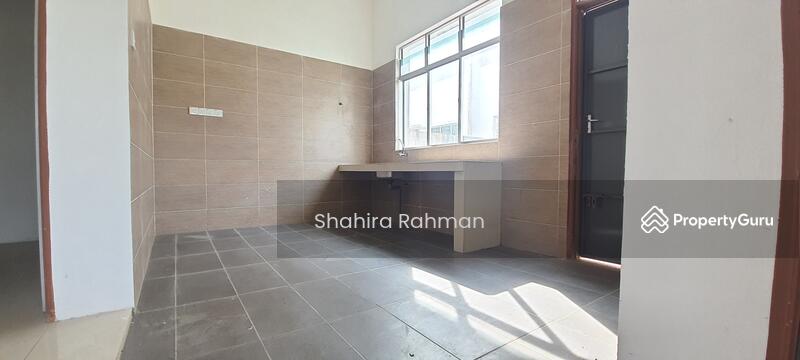 Semi-Detached House for Sale in Kampung Padang Baru (Kuantan) - Shahira Rahman - PropertyGuru.com.my