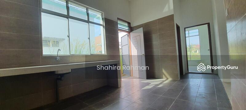 Semi-Detached House for Sale in Kampung Padang Baru (Kuantan) - Shahira Rahman - PropertyGuru.com.my