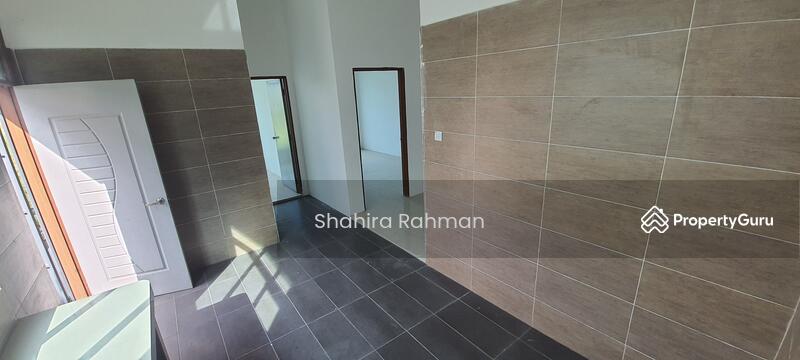Semi-Detached House for Sale in Kampung Padang Baru (Kuantan) - Shahira Rahman - PropertyGuru.com.my