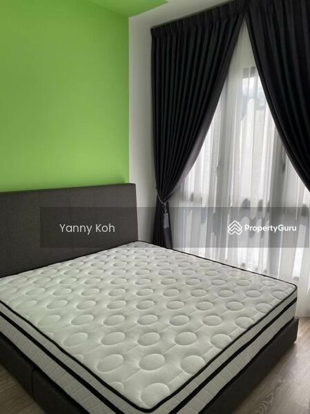 Southlink untuk Untuk Dijual - RM 485,000, Feb 2026 - PropertyGuru.com.my