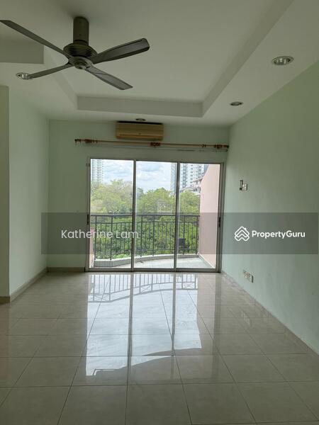 Kondominium untuk Dijual di Bukit Gembira Condominium - Katherine Lam - PropertyGuru.com.my