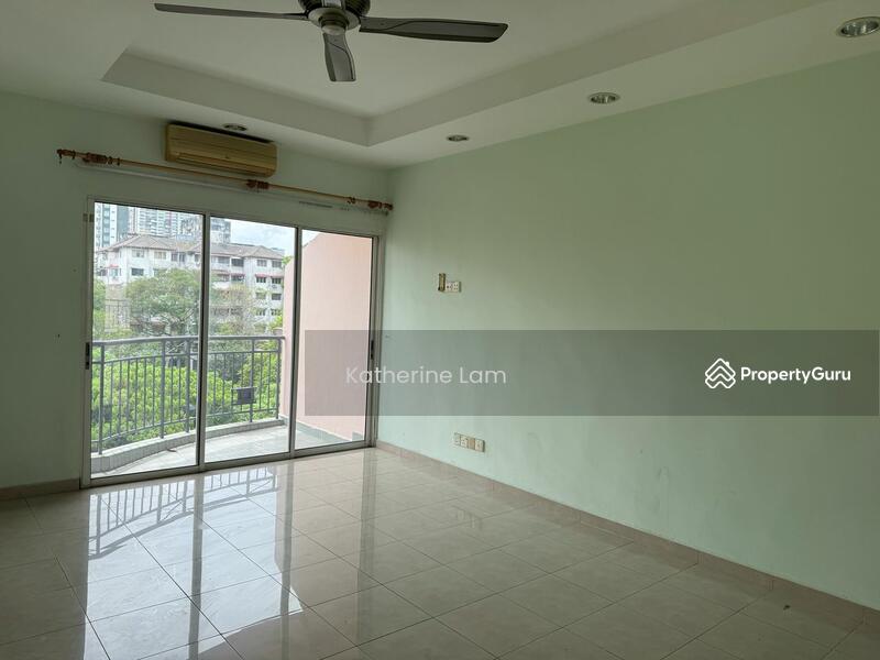 Kondominium untuk Dijual di Bukit Gembira Condominium - Katherine Lam - PropertyGuru.com.my