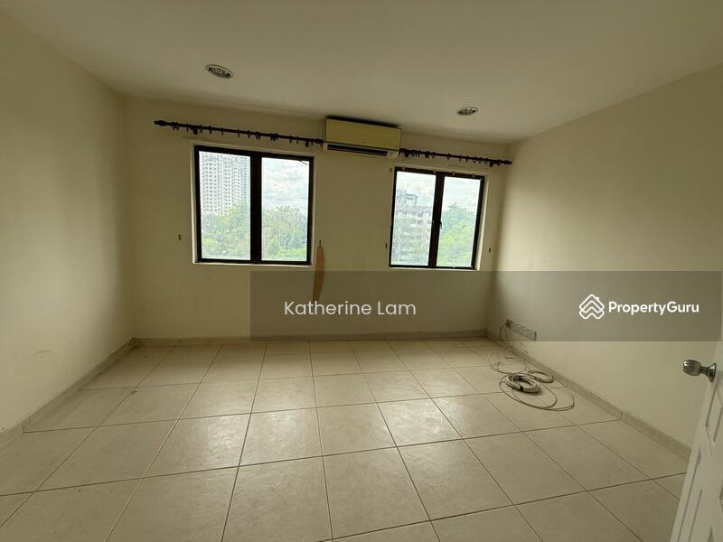 Kondominium untuk Dijual di Bukit Gembira Condominium - Katherine Lam - PropertyGuru.com.my