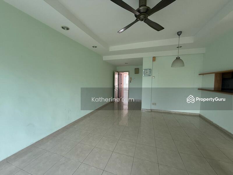 Kondominium untuk Dijual di Bukit Gembira Condominium - Katherine Lam - PropertyGuru.com.my