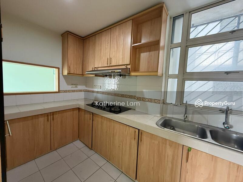 Kondominium untuk Dijual di Bukit Gembira Condominium - Katherine Lam - PropertyGuru.com.my