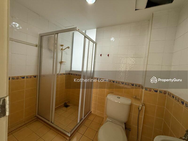 Kondominium untuk Dijual di Bukit Gembira Condominium - Katherine Lam - PropertyGuru.com.my