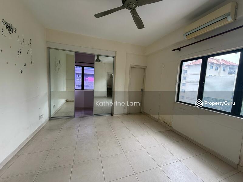 Kondominium untuk Dijual di Bukit Gembira Condominium - Katherine Lam - PropertyGuru.com.my