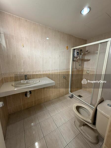 Kondominium untuk Dijual di Bukit Gembira Condominium - Katherine Lam - PropertyGuru.com.my