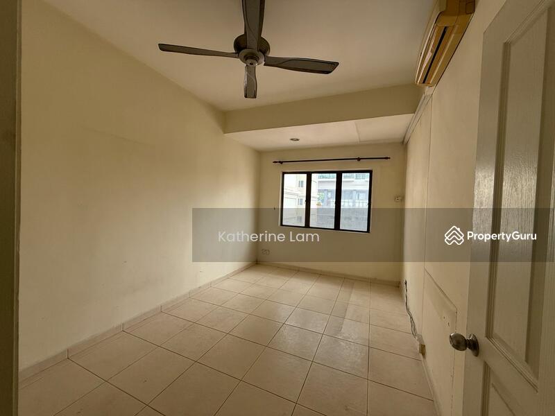 Kondominium untuk Dijual di Bukit Gembira Condominium - Katherine Lam - PropertyGuru.com.my