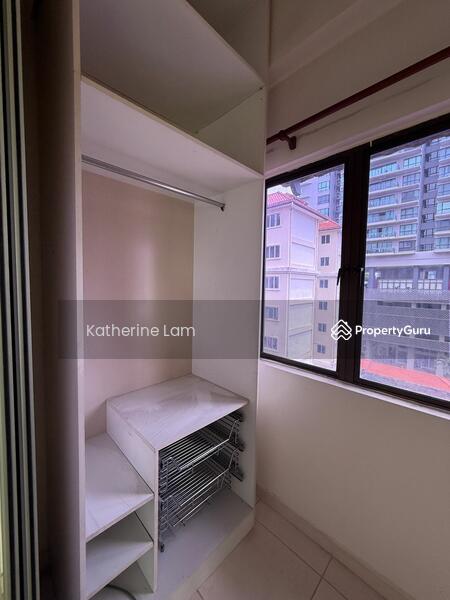 Kondominium untuk Dijual di Bukit Gembira Condominium - Katherine Lam - PropertyGuru.com.my