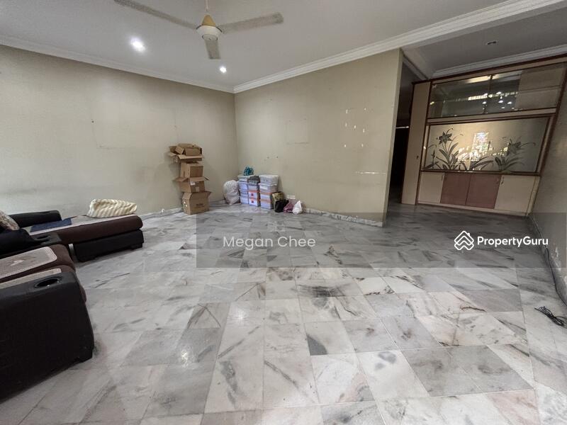 Untuk Dijual - Arena Kepayang Putra