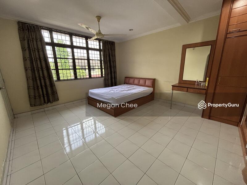 Untuk Dijual - Arena Kepayang Putra