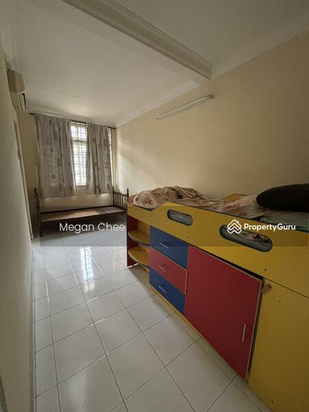 Untuk Dijual - Arena Kepayang Putra