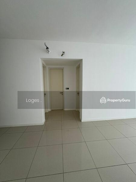 Service Residence for Sale at Duta Park Residences - Loges . - PropertyGuru.com.my