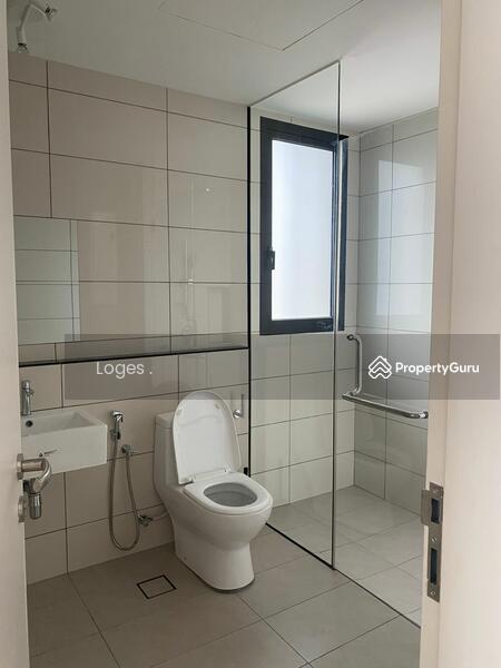 Service Residence for Sale at Duta Park Residences - Loges . - PropertyGuru.com.my