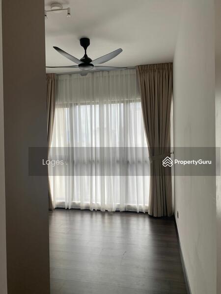Service Residence for Sale at Duta Park Residences - Loges . - PropertyGuru.com.my