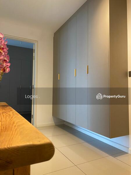 Service Residence for Sale at Duta Park Residences - Loges . - PropertyGuru.com.my