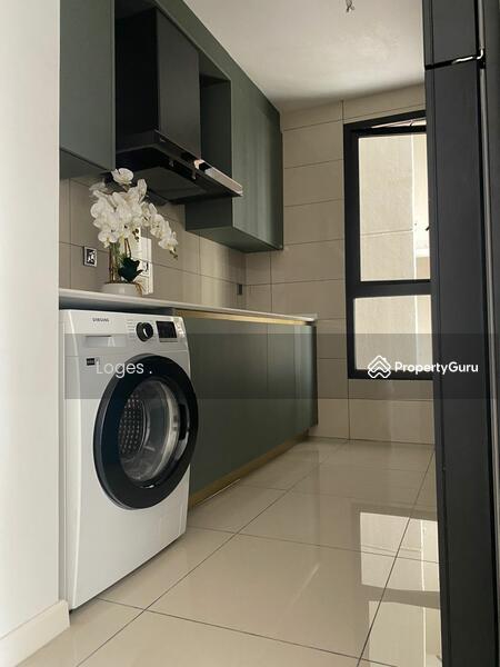 Service Residence for Sale at Duta Park Residences - Loges . - PropertyGuru.com.my