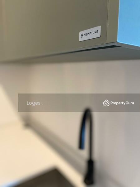 Service Residence for Sale at Duta Park Residences - Loges . - PropertyGuru.com.my