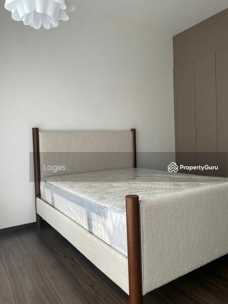 Service Residence for Sale at Duta Park Residences - Loges . - PropertyGuru.com.my