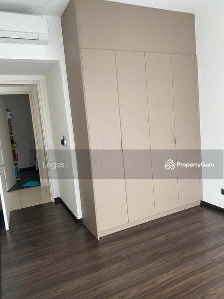 Service Residence for Sale at Duta Park Residences - Loges . - PropertyGuru.com.my
