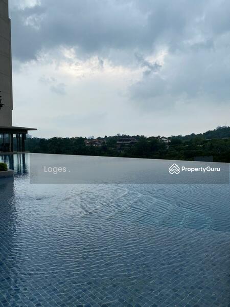 Service Residence for Sale at Duta Park Residences - Loges . - PropertyGuru.com.my
