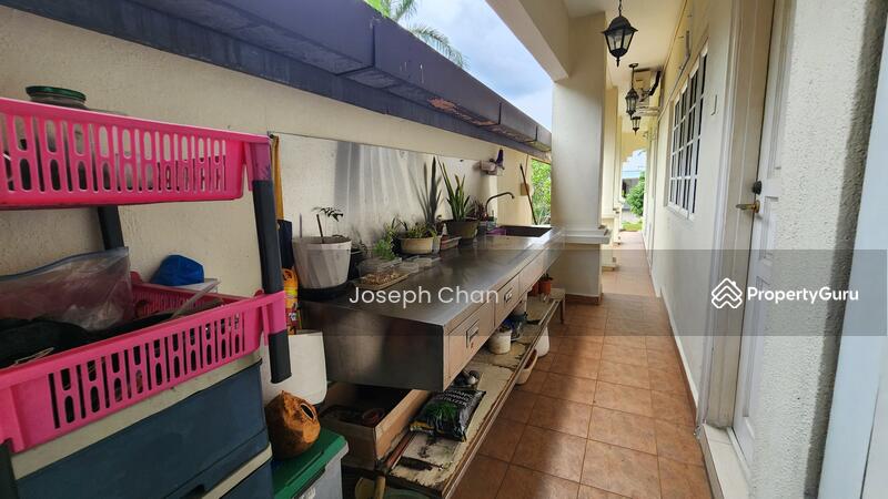 Bungalow for Sale in Seksyen 13 (Shah Alam) - Joseph Chan - PropertyGuru.com.my