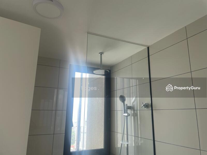 Service Residence for Sale at Duta Park Residences - Loges . - PropertyGuru.com.my