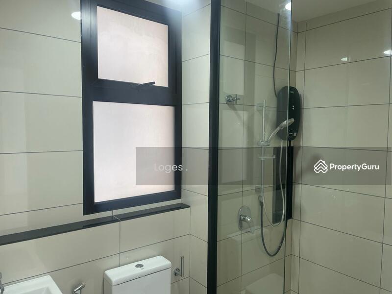 Service Residence for Sale at Duta Park Residences - Loges . - PropertyGuru.com.my