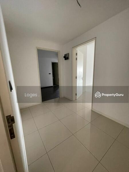 Service Residence for Sale at Duta Park Residences - Loges . - PropertyGuru.com.my