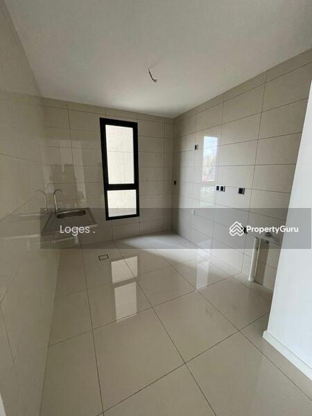 Service Residence for Sale at Duta Park Residences - Loges . - PropertyGuru.com.my