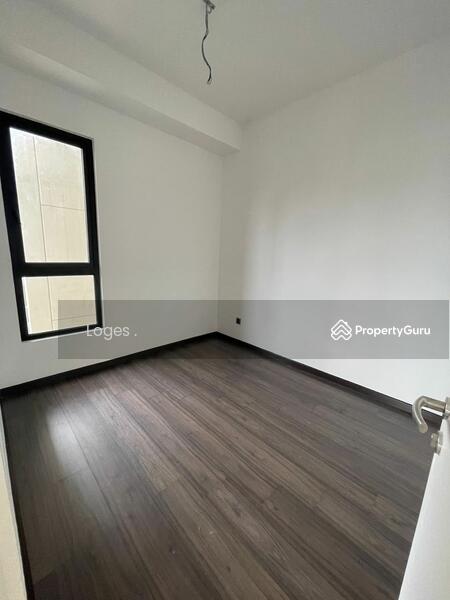 Service Residence for Sale at Duta Park Residences - Loges . - PropertyGuru.com.my