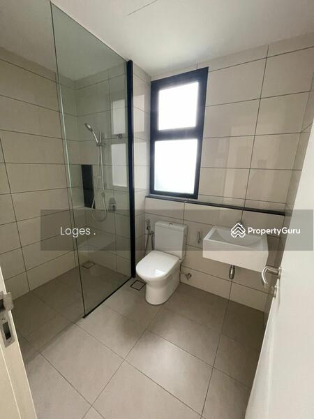 Service Residence for Sale at Duta Park Residences - Loges . - PropertyGuru.com.my
