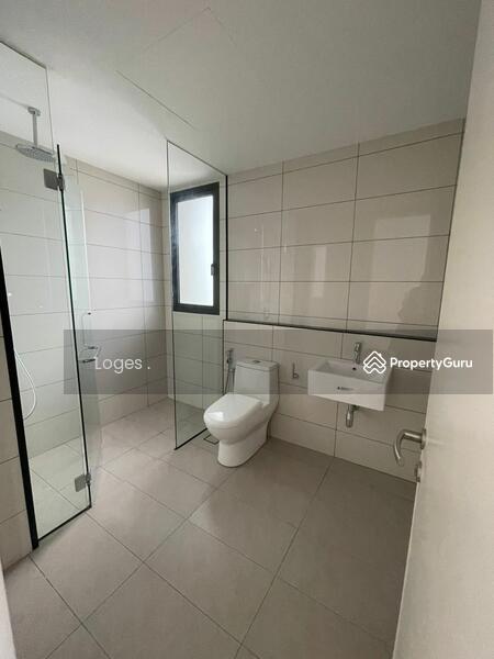 Service Residence for Sale at Duta Park Residences - Loges . - PropertyGuru.com.my